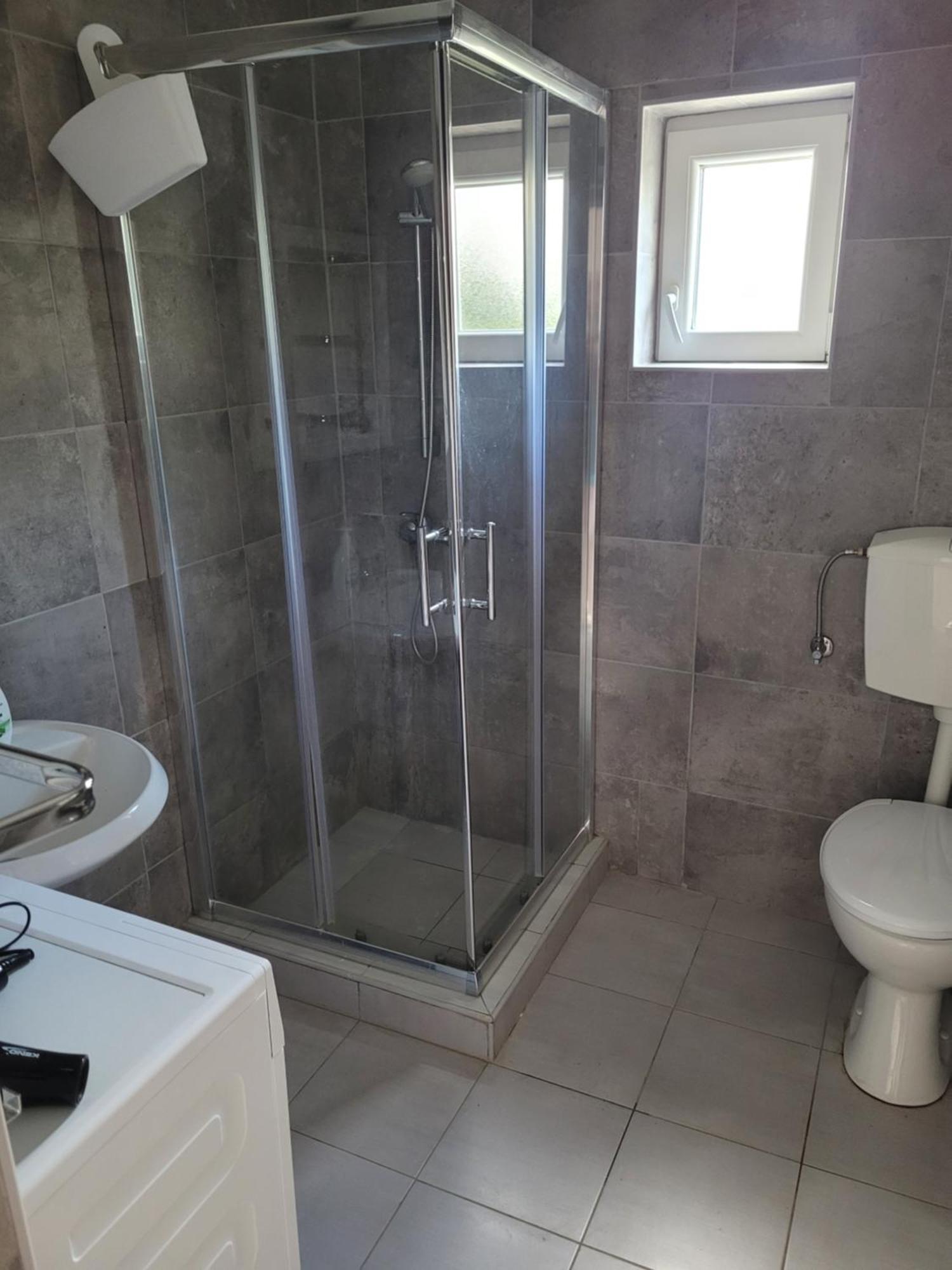Zale Apartmani Zadar Room photo