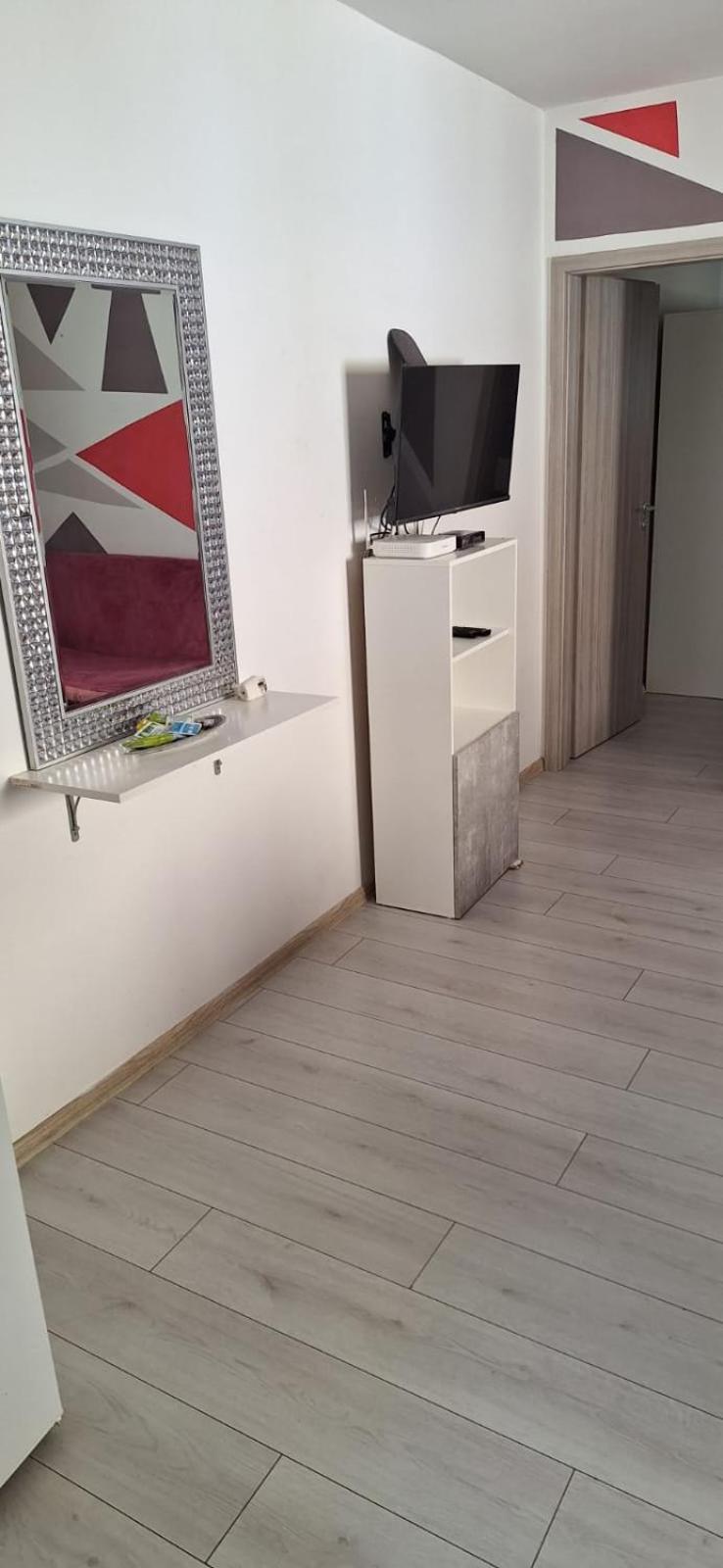 Zale Apartmani Zadar Room photo